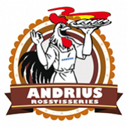 (c) Andrius.es